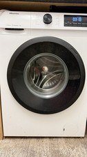 Hisense wdqr1014evajm 10kg for sale  BRIDGWATER