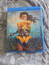 Wonder woman for sale  Kissimmee