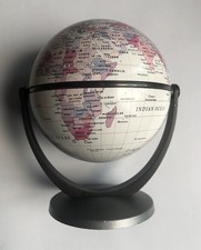 Modern stellanova small for sale  EXETER