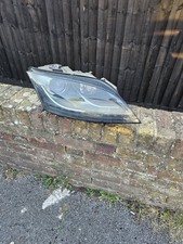 Mk2 audi tts for sale  BASINGSTOKE