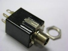 Calrad electronics 385 for sale  Wilton