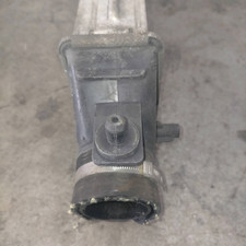 51783791 scambiatore aria usato  Italia