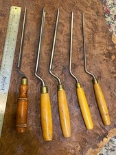 Woodworkers marples pattern for sale  New York