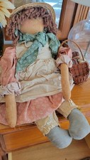 Attic babies dolls for sale  Chestnutridge