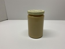 Old vtg james for sale  Epsom