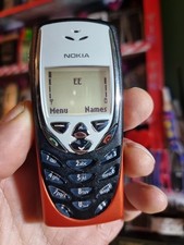 Super rare nokia for sale  HEXHAM