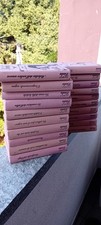Vecchi libri. scrigno usato  Luserna San Giovanni