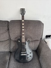 Gibson 70s tribute for sale  CLACTON-ON-SEA
