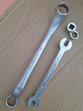 crows foot for sale crows foot for sale  UK