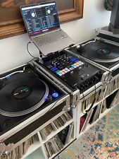Pioneer djm mixer for sale Pioneer djm mixer for sale  Newport Beach