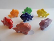 Wade whimsies full for sale  FELTHAM