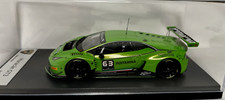 Looksmart lamborghini huracàn usato  Castano Primo
