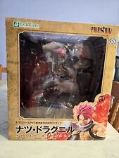 fairy tail figures for sale  Des Moines