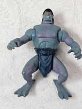Vtg gargoyles quick for sale  Hartland