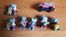 Happy hippo company gebraucht kaufen  Norderstedt