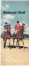 1959 belmont stakes for sale  Bloomington
