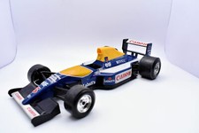 Modellini auto formula usato  Loreto