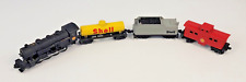 1995 shell oil for sale  Bellefonte