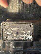 2006 international 4300 for sale  Pensacola