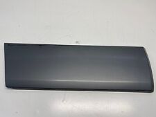 Mercedes w201 190 gebraucht kaufen  Köln