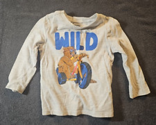 Old navy toddler for sale  Terrell