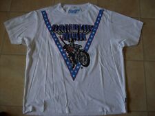 Ramblin man fair for sale  FAREHAM
