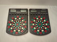 Vtg sportscraft electronic for sale  Shipping to Ireland