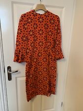 Holly fulton dress for sale  ORPINGTON