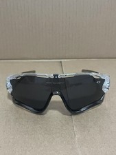 Oakley polarized radar for sale  Cleveland