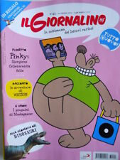 Giornalino 2013 g.250 usato  Italia