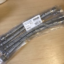 15c 30cm flex for sale  BRISTOL
