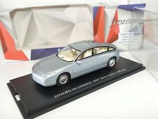 Citroen lignade 1999 d'occasion  Belz