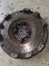 Mitsubishi fto flywheel for sale  SCUNTHORPE