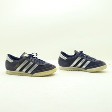 Adidas bekenbauer all usato  Capaccio Paestum