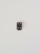 Génuine module parleur d'occasion  Nice-