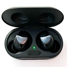 Fones de ouvido Bluetooth sem fio verdadeiros Samsung Galaxy Buds + Plus SM-R175 - Preto SR comprar usado  Enviando para Brazil