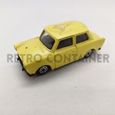 Macchinine die cast usato  Cittadella
