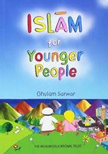 Islam for sale Islam for sale UK