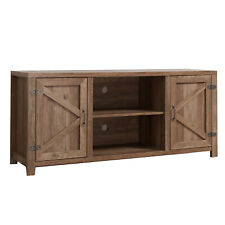Jomeed console table for sale  Lincoln