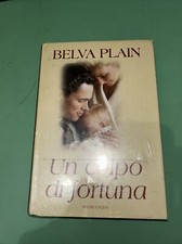 Colpo fortuna. belva usato  Torella del Sannio