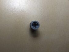 Frizione accoppiatore frullato usato  Corato