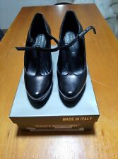 Scarpe donna35 usato  Battipaglia