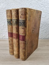 Grétry mémoires essais d'occasion Grétry mémoires essais d'occasion  Aix-en-Provence-