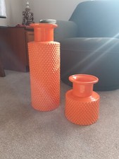 kelly hoppen vase for sale kelly hoppen vase for sale STOURPORT-ON-SEVERN