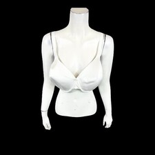 Breezies women smooth for sale  Missouri City