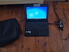 toshiba nb250 for sale toshiba nb250 for sale STAINES-UPON-THAMES