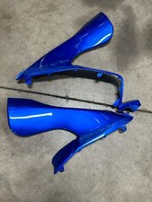 Used suzuki hayabusa for sale  Goodlettsville