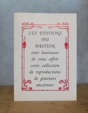 Valenciennes dunkerque douai d'occasion  Étrœungt