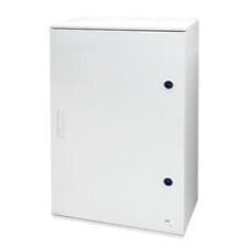 Quadro stagno ip66 usato  Novara