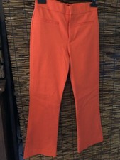 Ladies trousers size for sale  GLASGOW